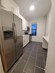 Rented by Delmark Realty LLC