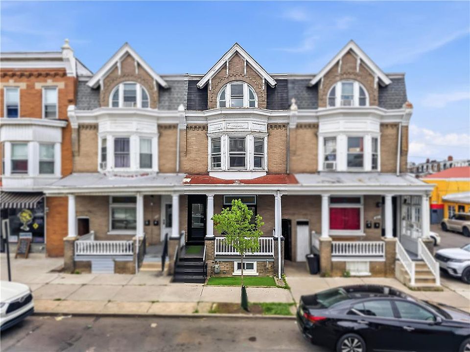 1st image of 1319 W Turner St