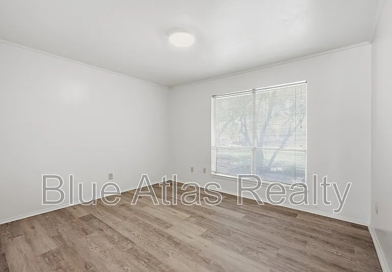 13424 Blossomheath Ln — Photo 13