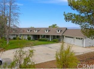 41885 Chaparral Dr, Temecula, CA 92592