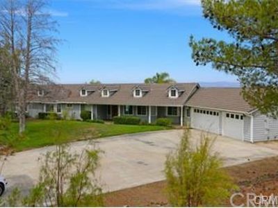 41885 Chaparral Dr, Temecula, CA, 92592