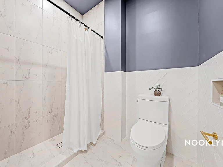 156 Martense St #3B — Photo 15