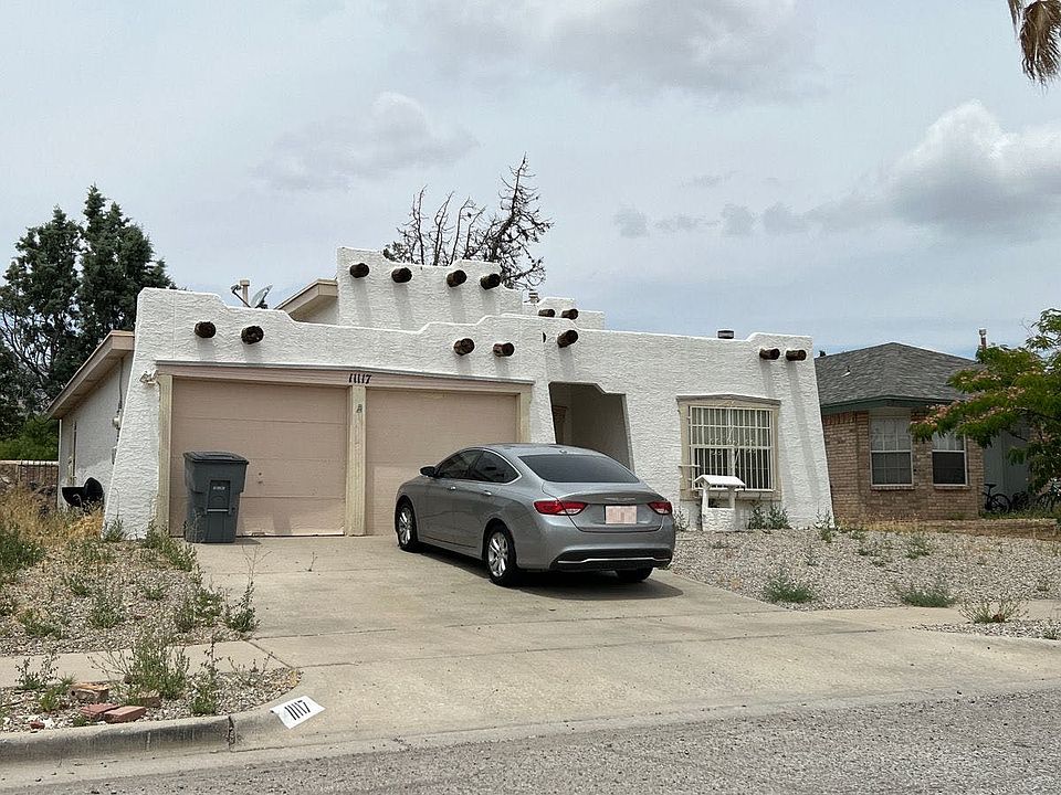 2nd image of 11117 Loma Grande Dr