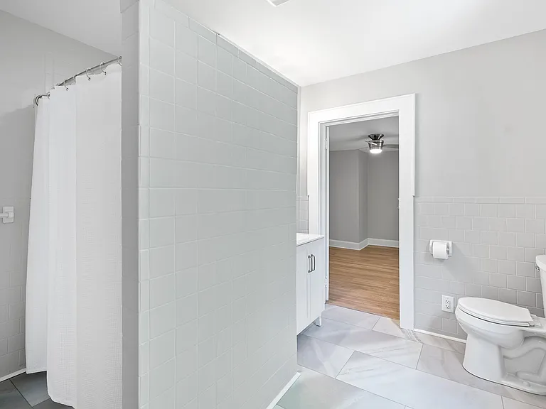 206 Woodale Dr — Photo 9