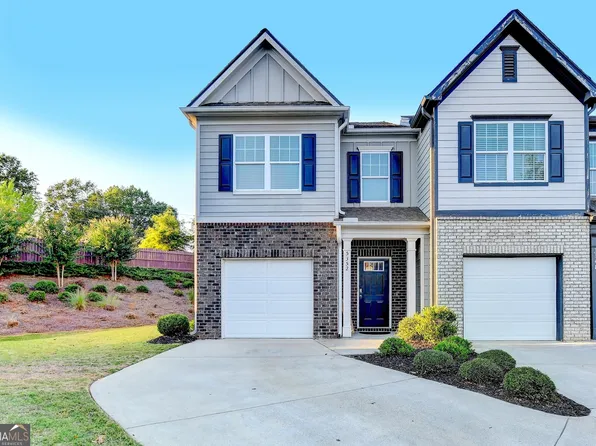 5352 Barberry Ave, Oakwood, GA 30566