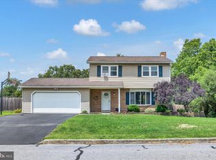 32 Hope Ter, Carlisle, PA