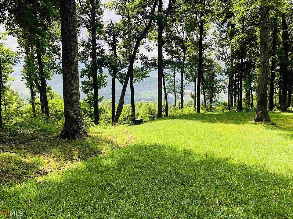1st image of 0 Rocky Knob Ests #33
