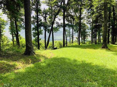 0 Rocky Knob Ests #33, Young Harris, GA, 30582