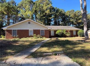 452 Lexington Dr, Lawrenceville, GA 30046