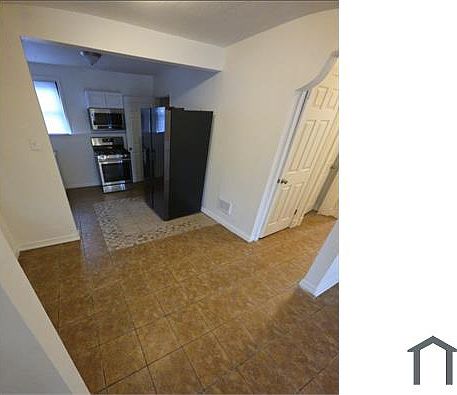 5th image of 5505 Bramlage Ct