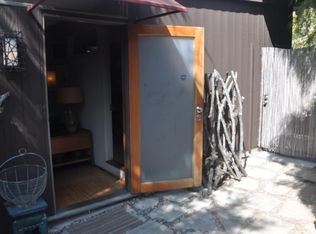 3063 Landa St, Los Angeles, CA 90039