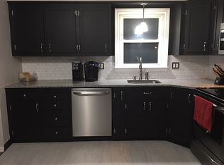 98 Jewel St, Bristol, CT 06010