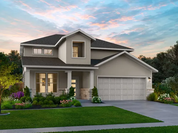 2529 N Heritage Dr, Dayton, TX 77535