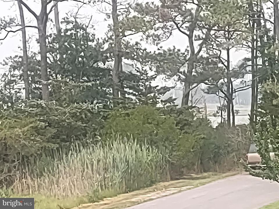 1st image of Salisbury Rd