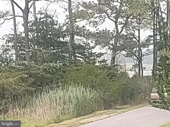 Salisbury Rd, Ocean City, MD 21842