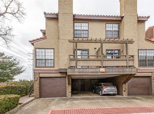 4800 Northway Dr APT 16B, Dallas, TX