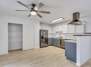 1980 W 3605 S, West Valley City, UT 84119