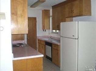 231 Dwight Way, Vallejo, CA 94589