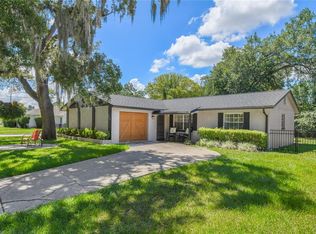 30 W Vining St, Winter Garden, FL 34787