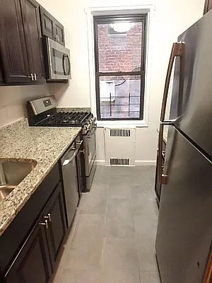 Rented by Level Group | media 19