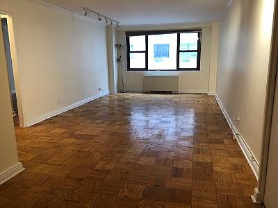 1st image of 401 E 89th St APT 6G