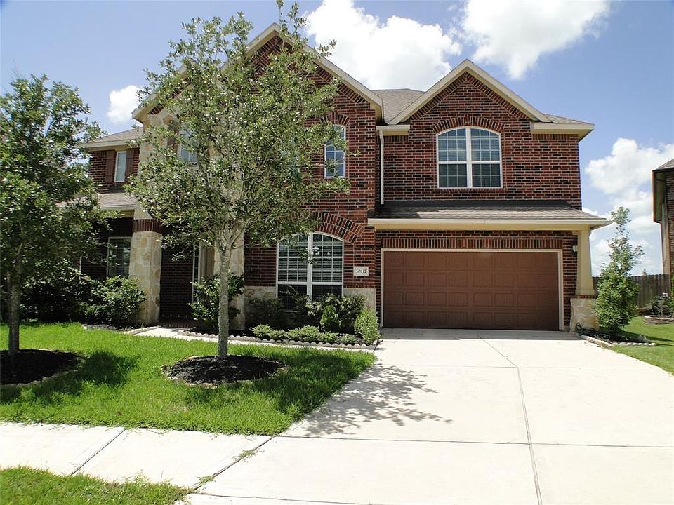 1st image of 30117 Redwood Peak Ln