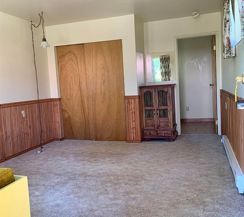 2nd image of 463-335 Twin Pine Dr Unit B