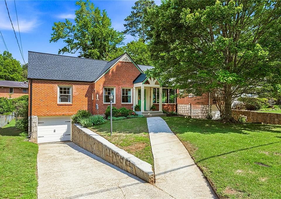1st image of 177 Garden Ln