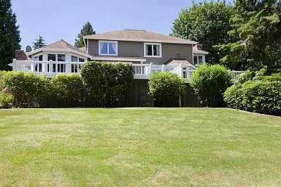 1st image of 15822 NE 180th Pl