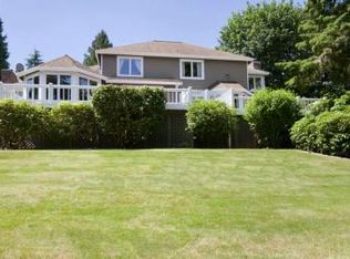 15822 NE 180th Pl, Woodinville, WA 98072