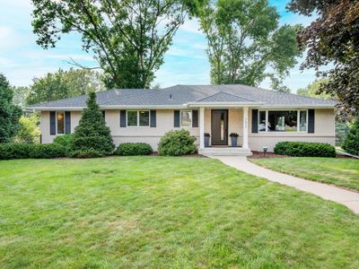 1475 Somerset Ct, Mendota Heights, MN, 55118