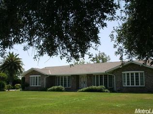 4443 Williams Rd, Modesto, CA 95358