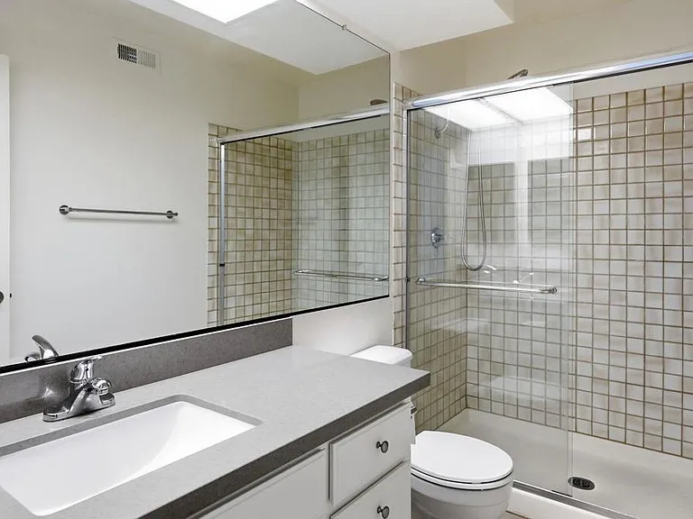 6805 Briarwood Dr — Photo 23