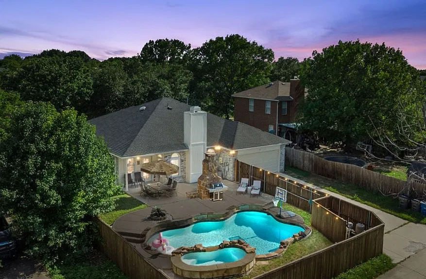 1531 Home Park Dr