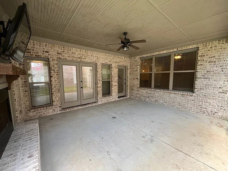 2531 Crenshaw Close Ct — Photo 28