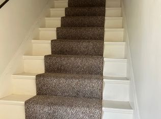 242 Waverley Ave #242, Watertown, MA 02472