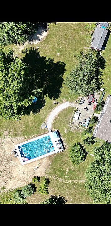 1st image of 211 Old Troy Rd