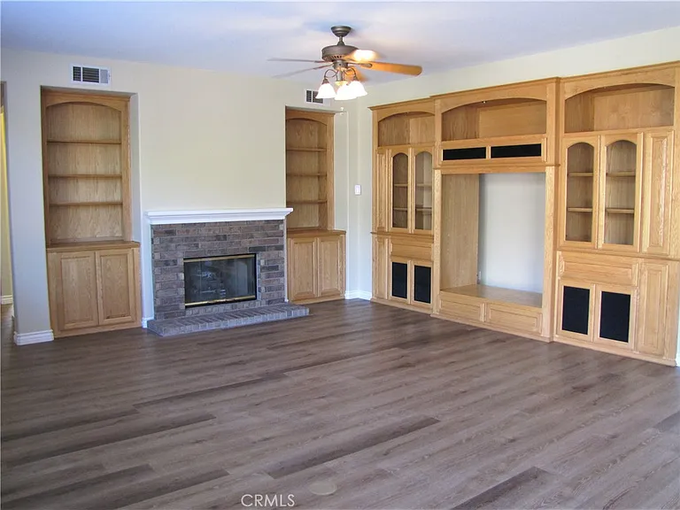 7342 Corona Valley Ave — Photo 18