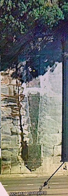 2nd image of 789 California Ave SW