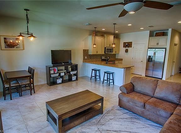 5th image of 3770 Tilbor Cir