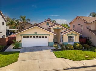 19549 Botany Bay Rd, Riverside, CA 92508