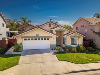 19549 Botany Bay Rd, Riverside, CA, 92508