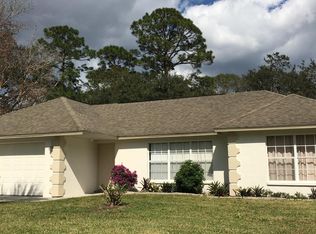 4900 Mayflower St, Cocoa, FL 32927