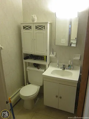 Rented by Realty 2000 Corp | media 18