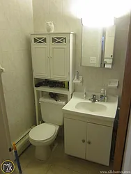 Rented by Realty 2000 Corp