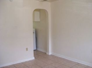 48844 Park Pines Dr APT 7, Lexington Park, MD 20653