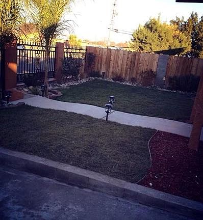 5th image of 2948 Ross Ave
