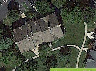 4310 Riddle Ct #E1, Bridgewater, NJ 08807