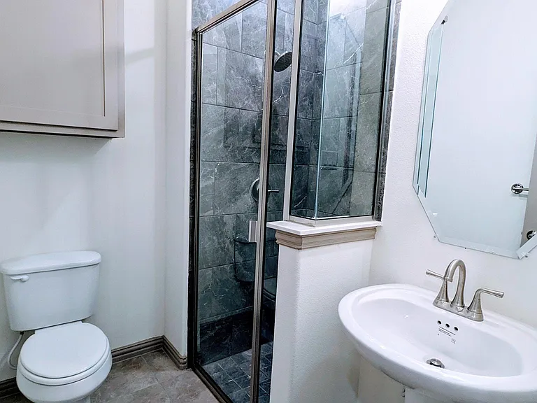 1813 Ordonez Dr — Photo 18