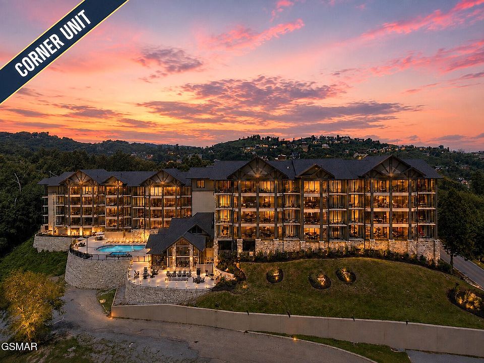 1st image of 855 Campbell Lead Rd #301
